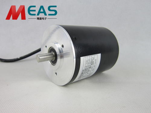 RS485λƾaע헼Ό(sh)F(xin)ͨӍ
